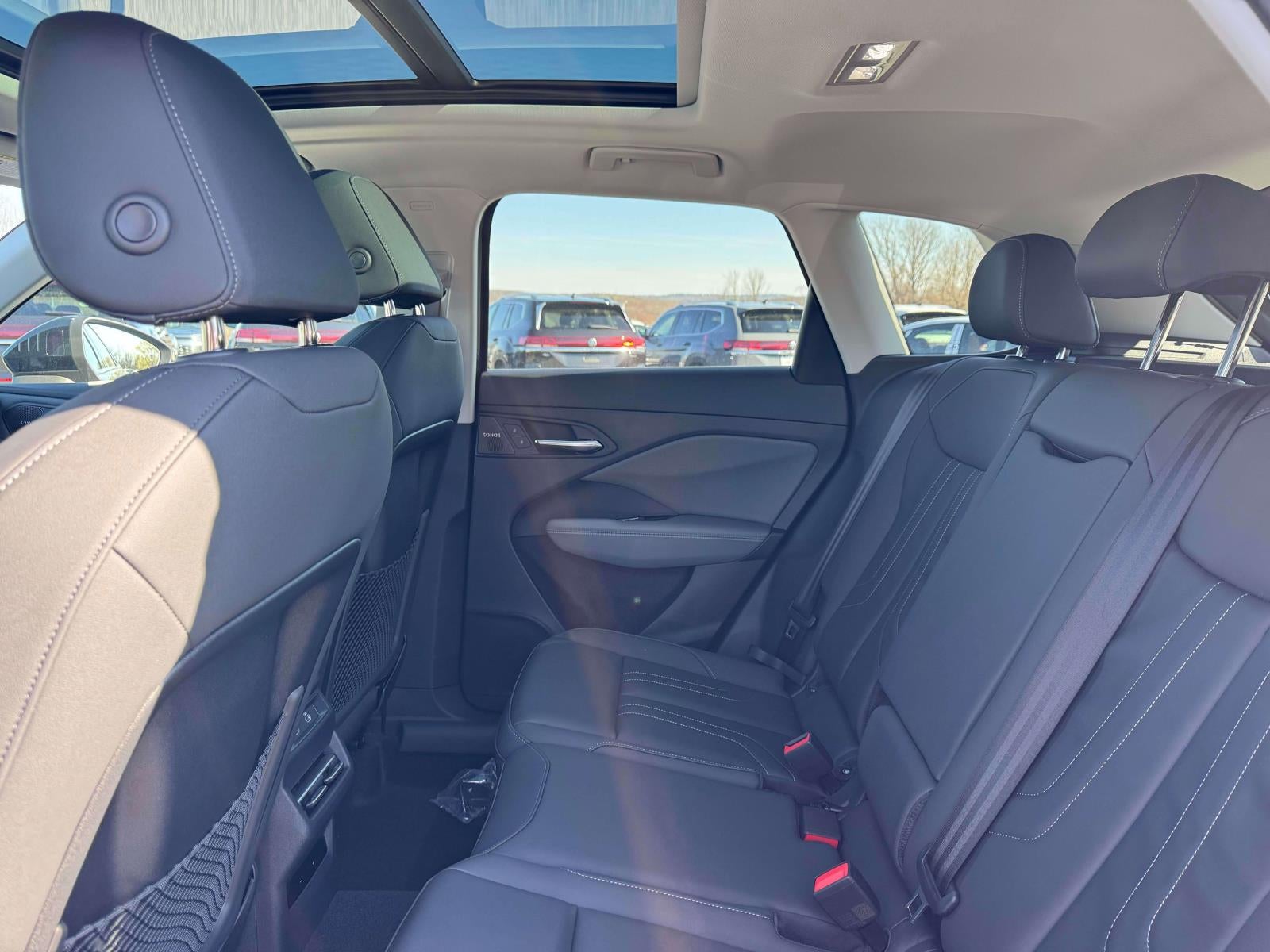 2026 Audi Q3 S line