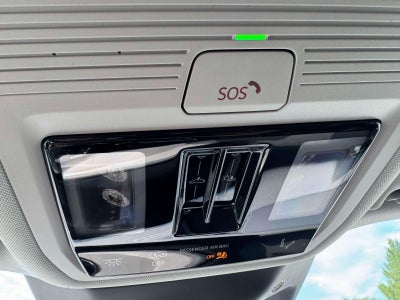 2026 Audi Q3 S line