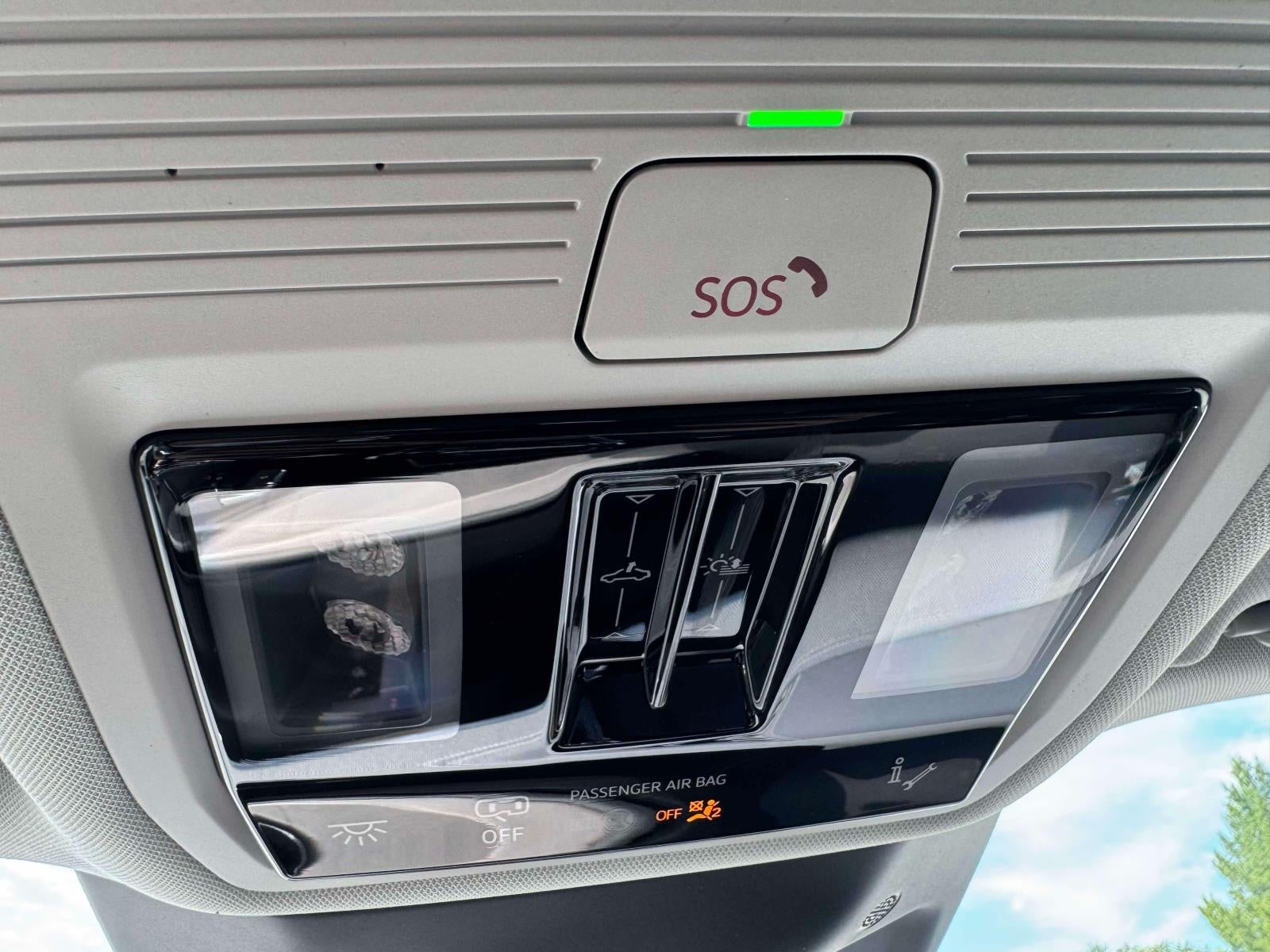 2026 Audi Q3 S line