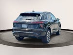 2026 Audi Q3 S line