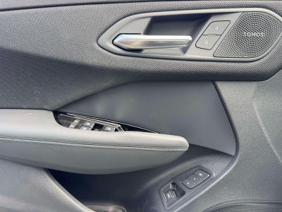2026 Audi Q3 S line