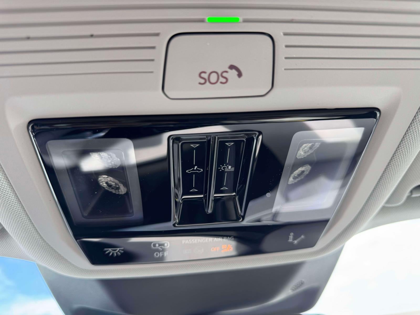 2026 Audi Q3 S line