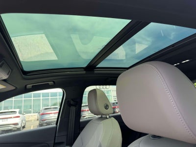 2026 Audi Q3 S line