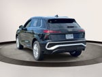 2026 Audi Q3 S line