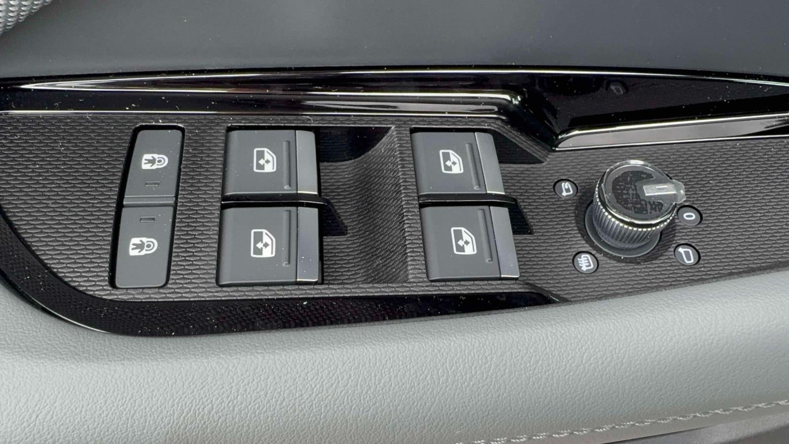 2026 Audi Q3 S line quattro