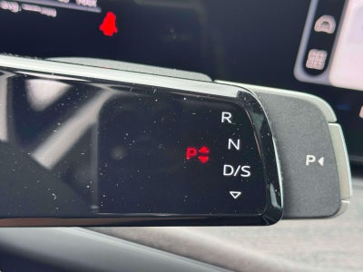 2026 Audi Q3 S line quattro