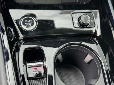 2026 Audi Q3 S line quattro