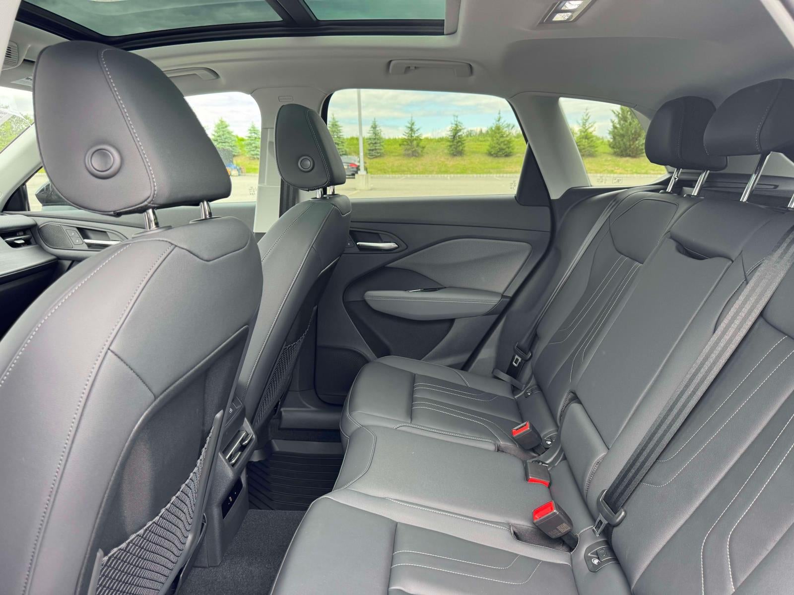 2026 Audi Q3 S line quattro
