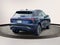 2026 Audi Q3 S line quattro