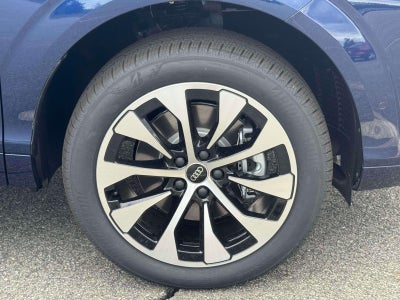2026 Audi Q3 S line quattro