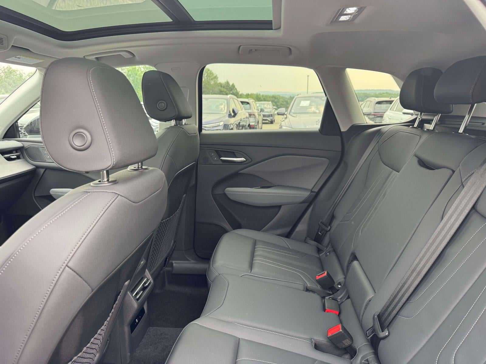 2026 Audi Q3 S line