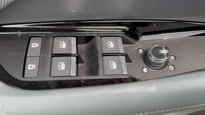 2026 Audi Q3 S line