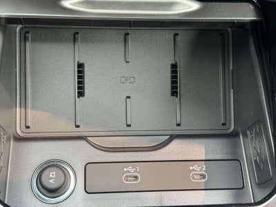 2026 Audi Q3 S line