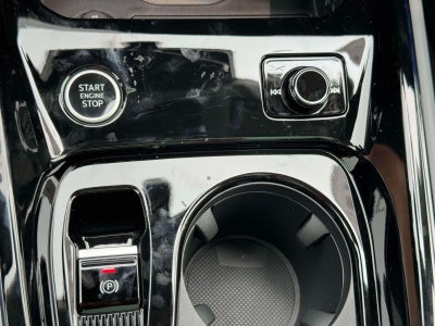2026 Audi Q3 S line