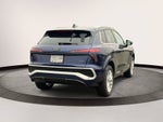 2026 Audi Q3 S line