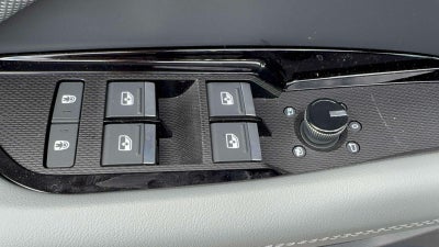 2026 Audi Q3 S line