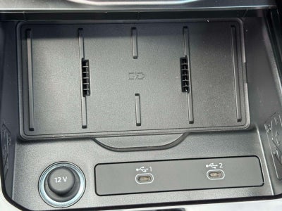 2026 Audi Q3 S line