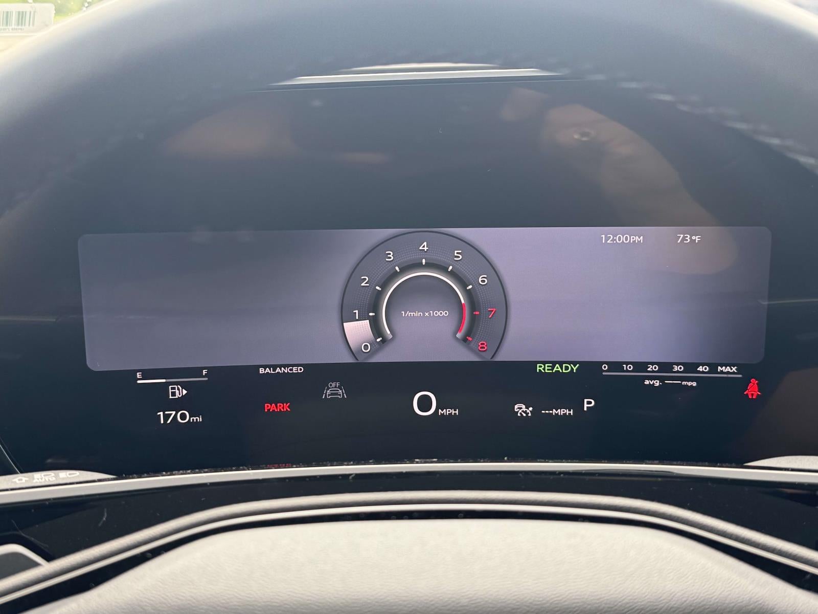 2026 Audi Q3 S line