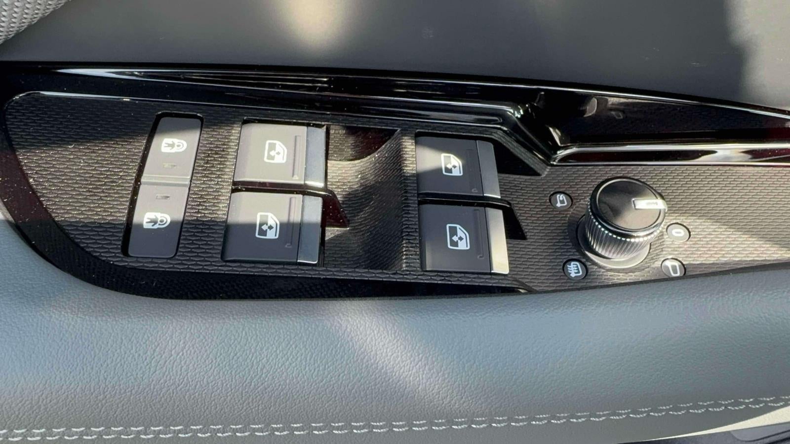 2026 Audi Q3 S line quattro