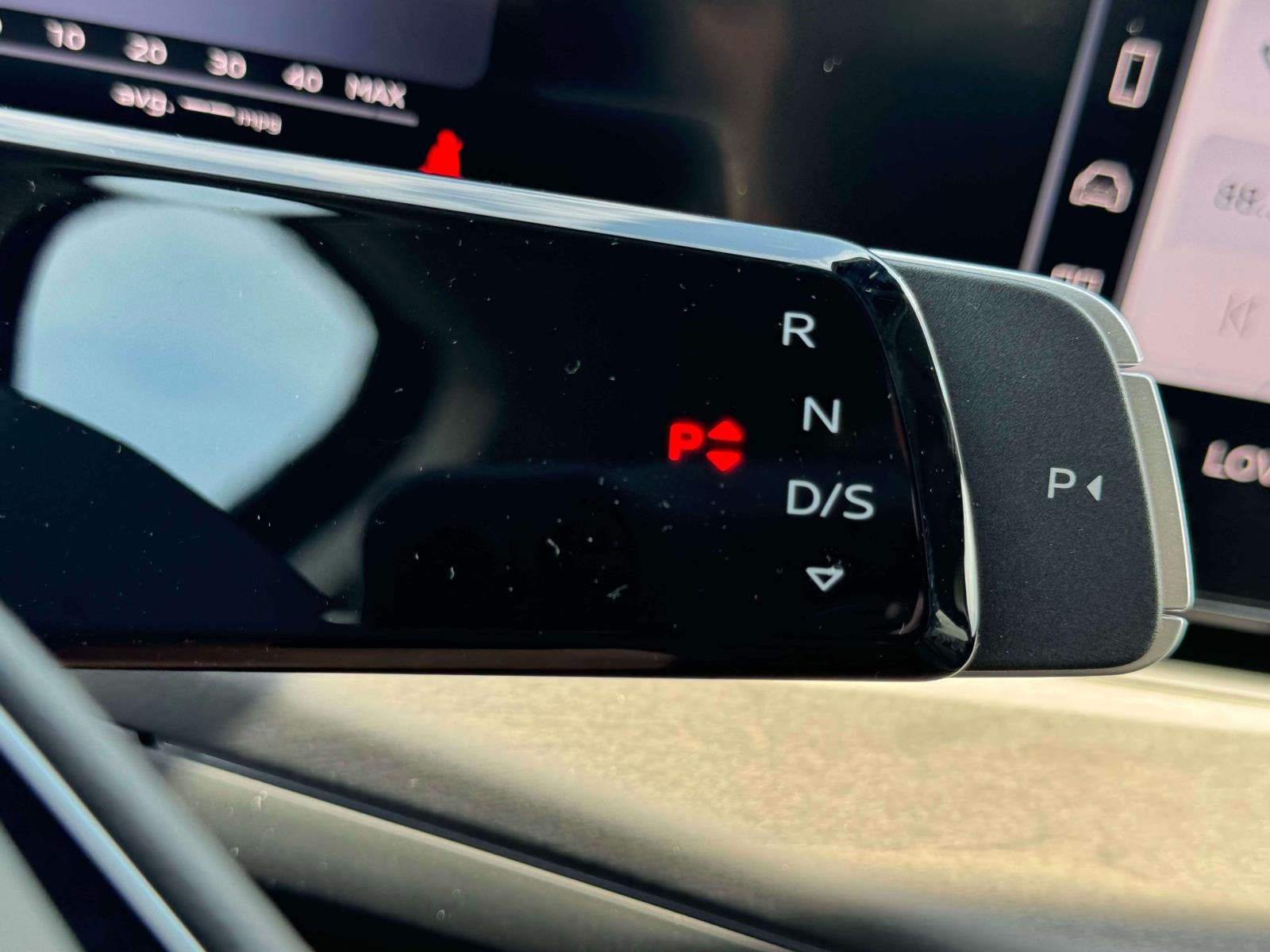 2026 Audi Q3 S line quattro