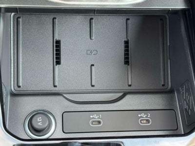 2026 Audi Q3 S line quattro