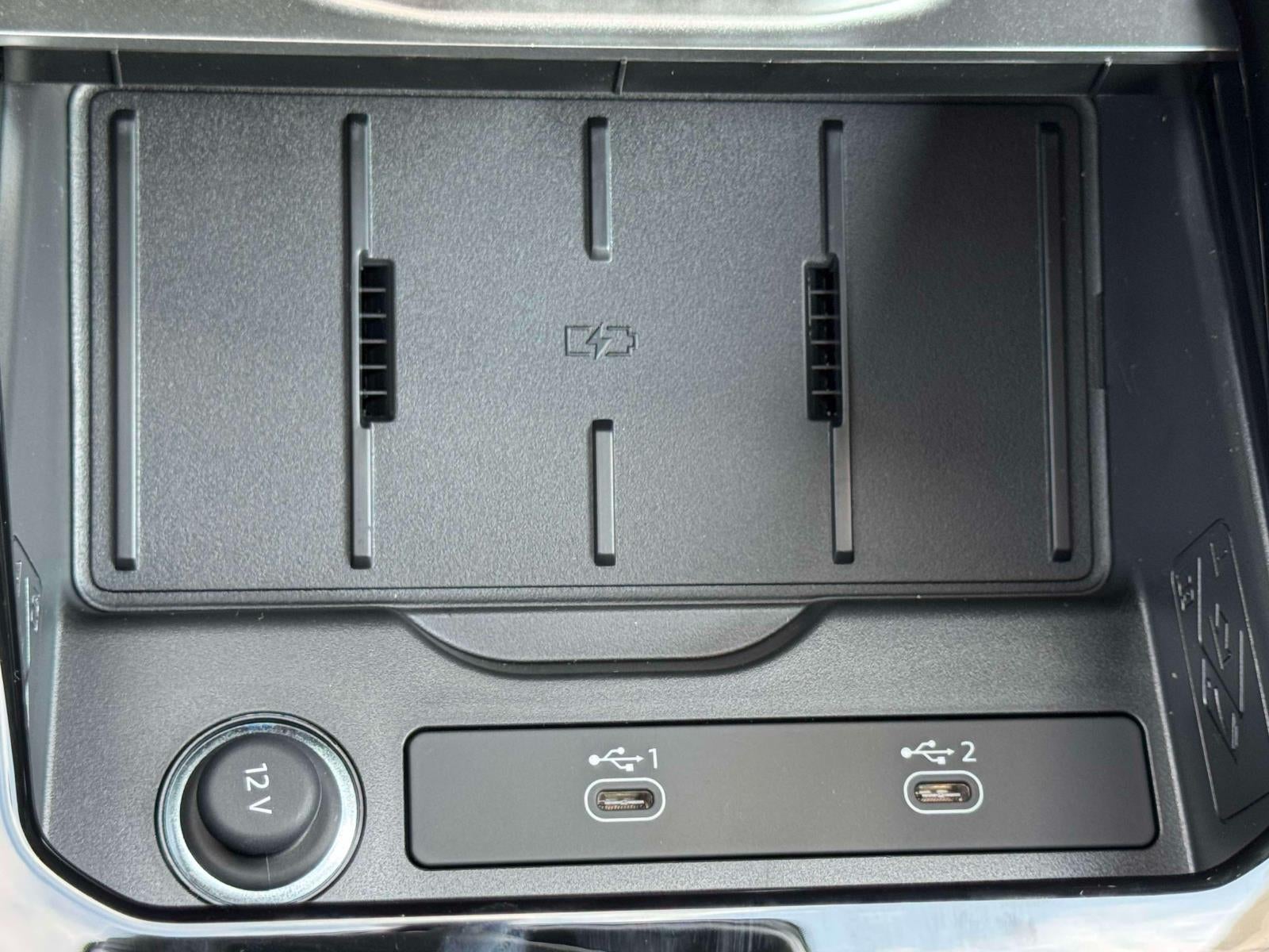 2026 Audi Q3 S line quattro