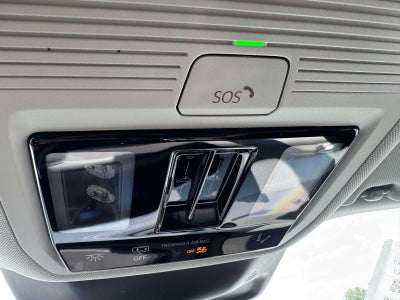 2026 Audi Q3 S line quattro