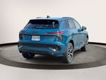 2026 Audi Q3 S line quattro