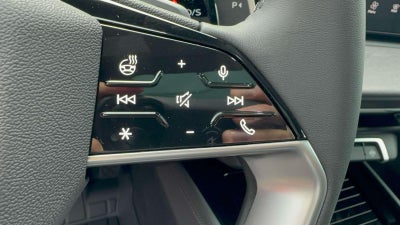 2026 Audi Q3 S line