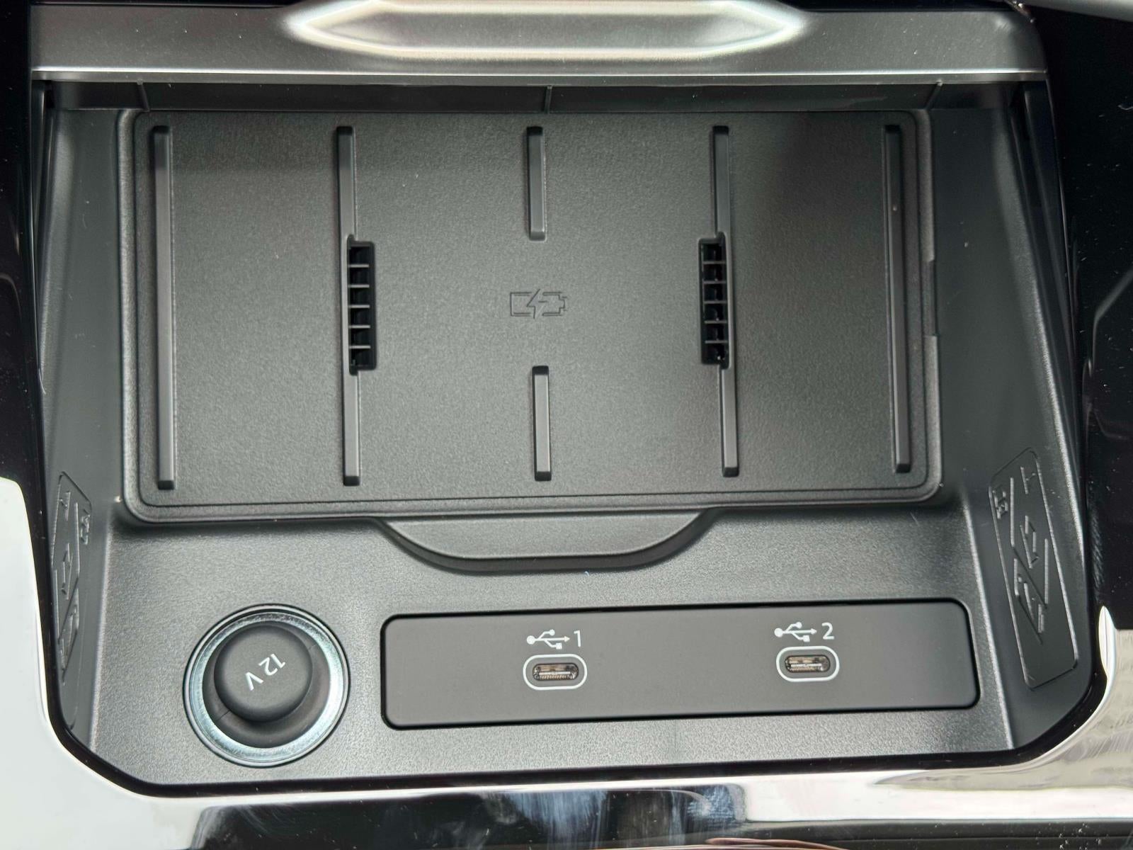 2026 Audi Q3 S line