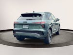 2026 Audi Q3 S line