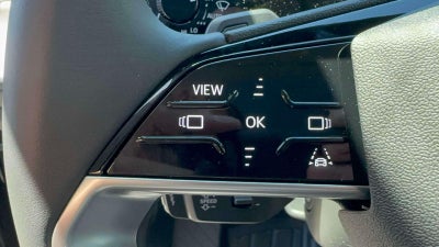 2026 Audi Q3 S line