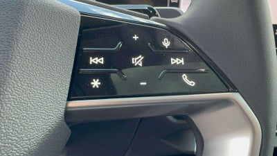 2026 Audi Q3 S line quattro