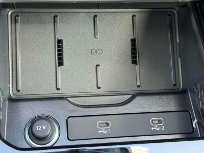 2026 Audi Q3 S line quattro