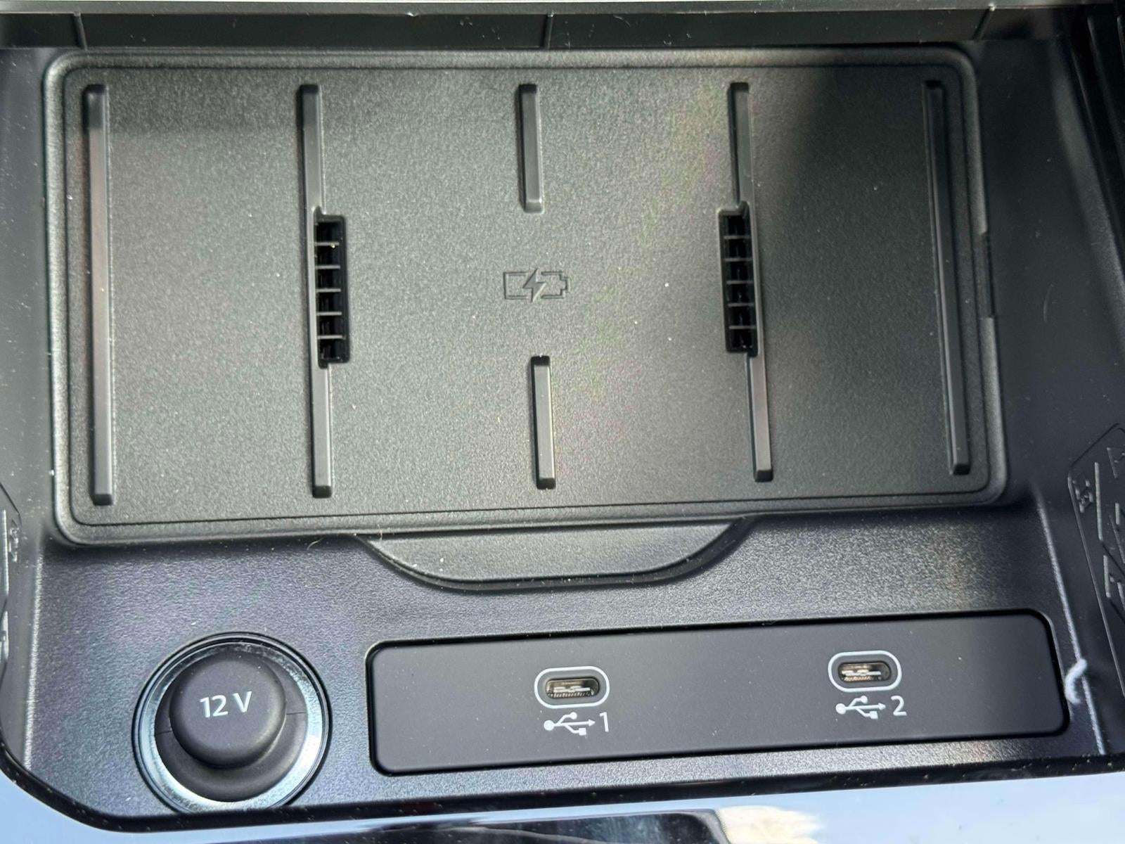 2026 Audi Q3 S line quattro