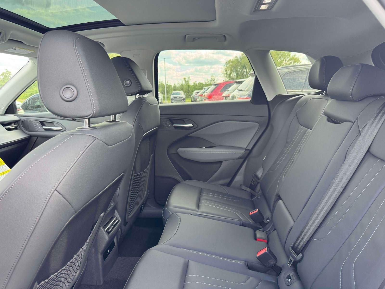 2026 Audi Q3 S line quattro