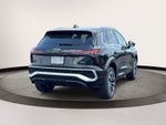 2026 Audi Q3 S line quattro