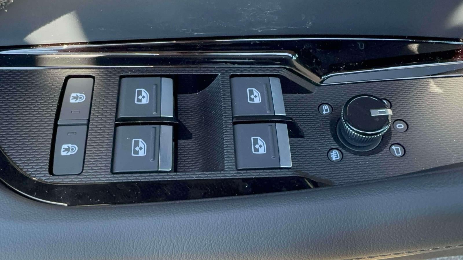 2026 Audi Q3 S line