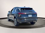 2026 Audi Q3 S line