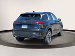 2026 Audi Q3 S line
