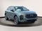 2026 Audi Q3 S line quattro