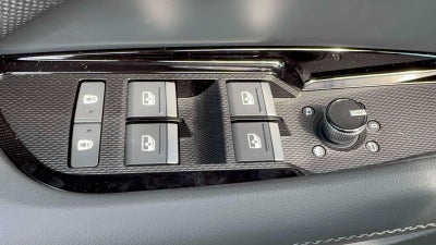 2026 Audi Q3 S line quattro