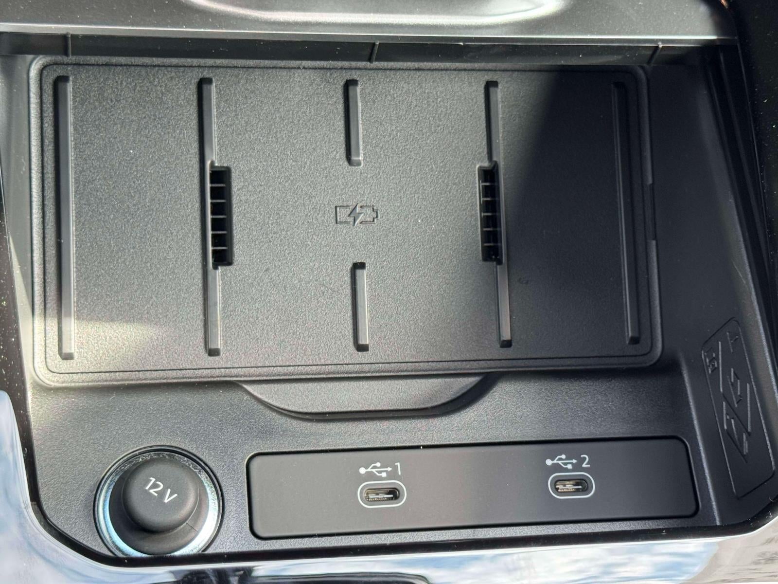 2026 Audi Q3 S line quattro