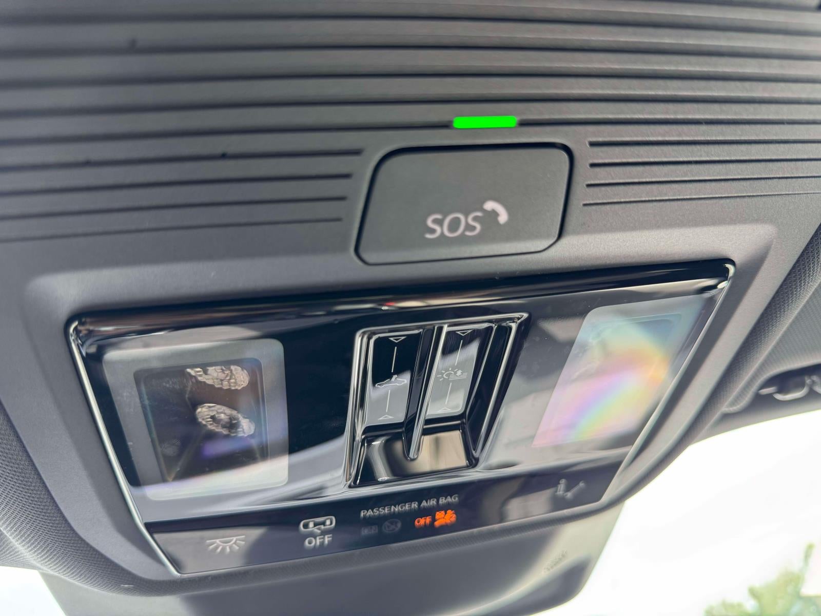 2026 Audi Q3 S line quattro