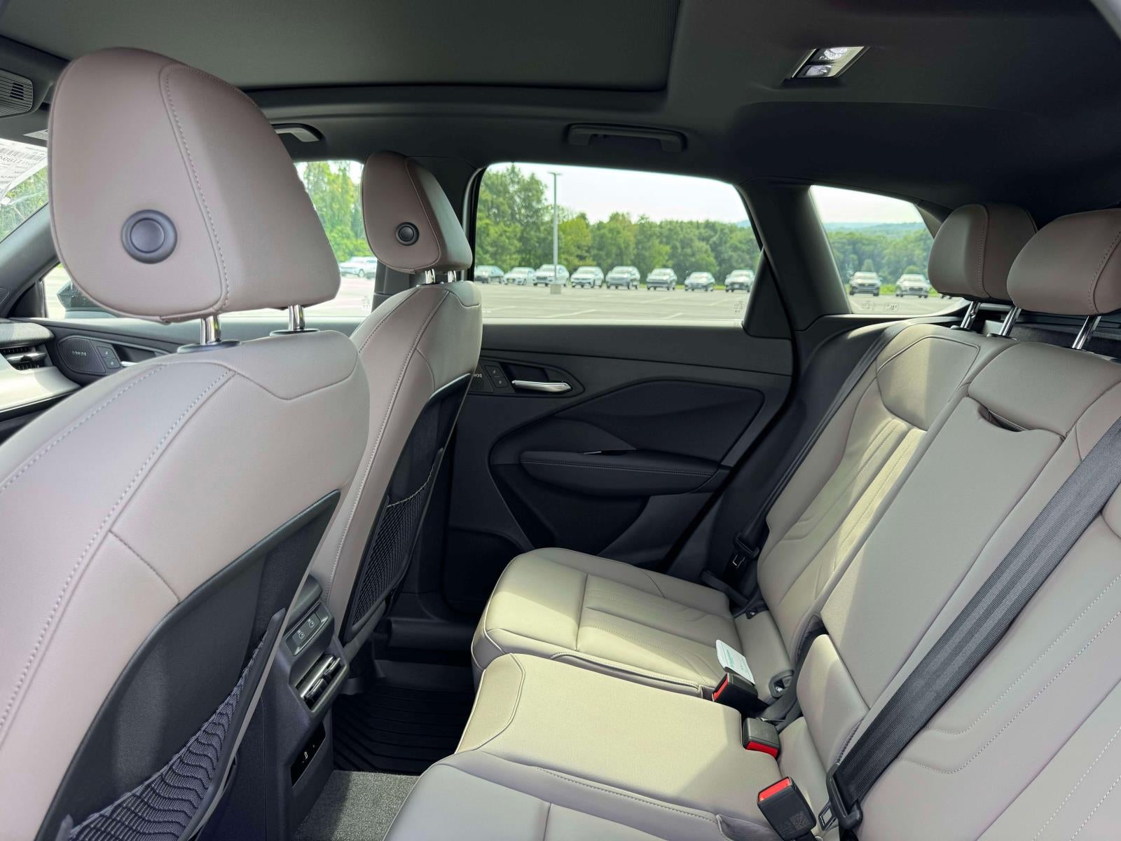2026 Audi Q3 S line quattro