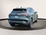 2026 Audi Q3 S line quattro