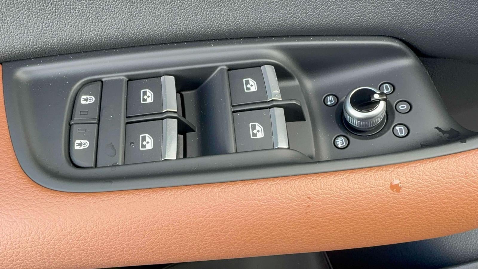 2026 Audi Q7 45 Premium