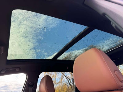 2026 Audi Q7 45 Premium