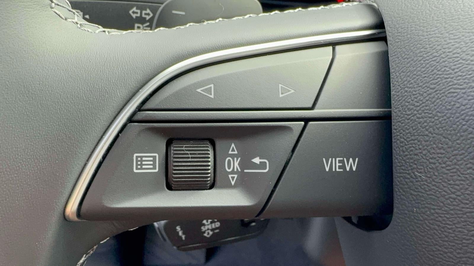 2026 Audi Q7 45 Premium