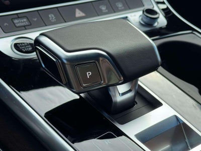 2026 Audi Q7 45 Premium